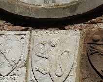 Buonconvento  2015 167